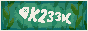 K233