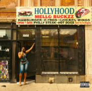 Mello Buckzz