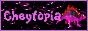 Cheytopia