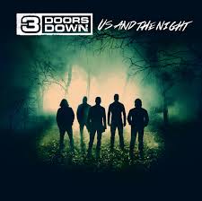 3 Doors Down