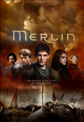 Merlin