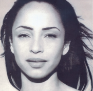 Sade